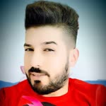 Enes