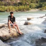 Talha