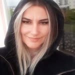 Aygün