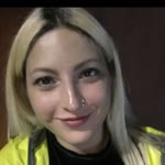 Burcu