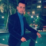 Emre