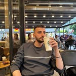 Yiğit