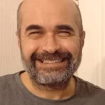 Hakkı