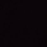 Duygu