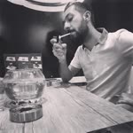 Bilal