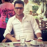 Ozan