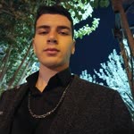 İsmail