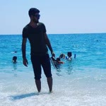 Mustafa