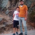 Mehmet