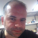 Serkan