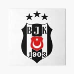 Erdem