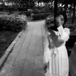 Rabia