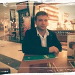 Tolga