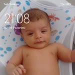 Yücel