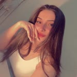 Ezgi