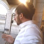 Umut