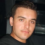Oktay