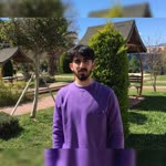 Emre
