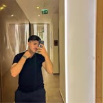 Yasin