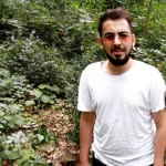 Hüseyin