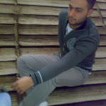 Can