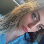 Ayşegül