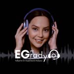 Egfc