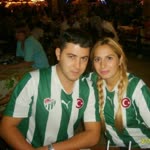Erkan