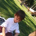 Ebru