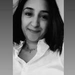 Sevengül