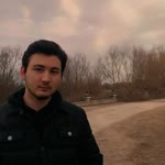Erkam