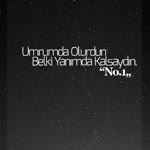 Muhammet