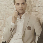 Ömer