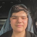Melihcan