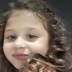 Emine
