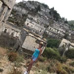 Banu