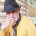 Ramazan