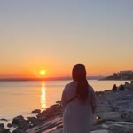 Hatice