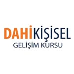 Özgür