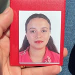 Ayşe