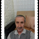 Nurettin