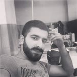Osman