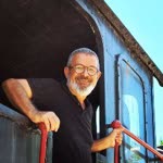 Akın