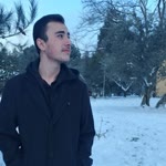 Burak