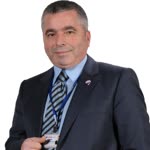 Fatih