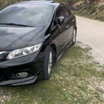 Oktay
