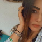 Tuğba