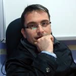 Hakan