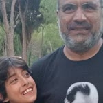 Bayram