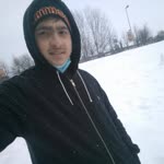 Hasan